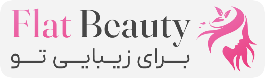 تنت درست